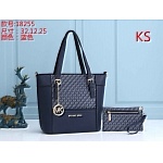 2020 Cheap Michael Kors Handbag For Women # 223992
