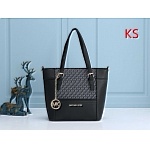 2020 Cheap Michael Kors Handbag For Women # 223995