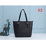 2020 Cheap Michael Kors Handbag For Women # 223995, cheap Michael Kors Bags
