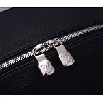 2020 Cheap Louis Vuitton Backpack # 224007, cheap LV Backpacks