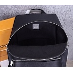 2020 Cheap Louis Vuitton Backpack # 224007, cheap LV Backpacks