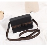 2020 Cheap Louis Vuitton Satchels For Women # 224016, cheap LV Satchels