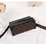 2020 Cheap Louis Vuitton Satchels For Women # 224016, cheap LV Satchels