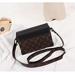 2020 Cheap Louis Vuitton Satchels For Women # 224016, cheap LV Satchels