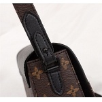 2020 Cheap Louis Vuitton Satchels For Women # 224016, cheap LV Satchels