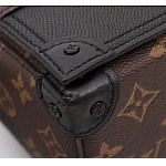 2020 Cheap Louis Vuitton Satchels For Women # 224016, cheap LV Satchels