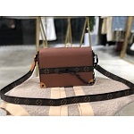 2020 Cheap Louis Vuitton Satchels For Women # 224017, cheap LV Satchels