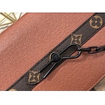 2020 Cheap Louis Vuitton Satchels For Women # 224017, cheap LV Satchels