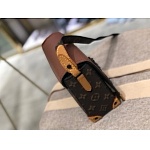 2020 Cheap Louis Vuitton Satchels For Women # 224017, cheap LV Satchels