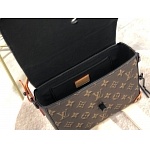 2020 Cheap Louis Vuitton Satchels For Women # 224017, cheap LV Satchels