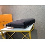 2020 Cheap Louis Vuitton Briefcase For Men # 224018, cheap LV Handbags
