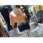 2020 Cheap Louis Vuitton Satchels For Women # 224027, cheap LV Satchels