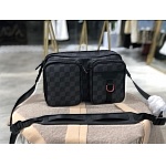 2020 Cheap Louis Vuitton Satchels For Women # 224027, cheap LV Satchels