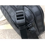 2020 Cheap Louis Vuitton Satchels For Women # 224027, cheap LV Satchels