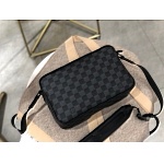 2020 Cheap Louis Vuitton Satchels For Women # 224027, cheap LV Satchels