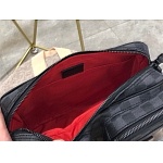 2020 Cheap Louis Vuitton Satchels For Women # 224027, cheap LV Satchels
