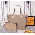 2020 Cheap Louis Vuitton Handbag For Women # 224041, cheap LV Handbags