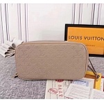 2020 Cheap Louis Vuitton Handbag For Women # 224041, cheap LV Handbags