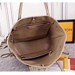 2020 Cheap Louis Vuitton Handbag For Women # 224041, cheap LV Handbags