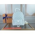 2020 Cheap Louis Vuitton Backpack # 224051, cheap LV Backpacks