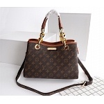 2020 Cheap Louis Vuitton Handbag # 224063, cheap LV Handbags