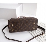 2020 Cheap Louis Vuitton Handbag # 224063, cheap LV Handbags