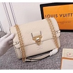 2020 Cheap Louis Vuitton Handbag # 224087, cheap LV Handbags