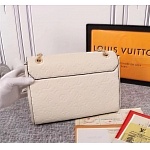 2020 Cheap Louis Vuitton Handbag # 224087, cheap LV Handbags