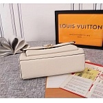 2020 Cheap Louis Vuitton Handbag # 224087, cheap LV Handbags