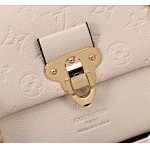 2020 Cheap Louis Vuitton Handbag # 224087, cheap LV Handbags