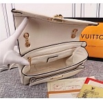 2020 Cheap Louis Vuitton Handbag # 224087, cheap LV Handbags