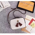 2020 Cheap Louis Vuitton Satchels # 224091, cheap LV Satchels