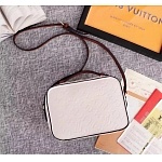 2020 Cheap Louis Vuitton Satchels # 224091, cheap LV Satchels