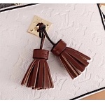 2020 Cheap Louis Vuitton Satchels # 224091, cheap LV Satchels