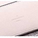 2020 Cheap Louis Vuitton Satchels # 224091, cheap LV Satchels