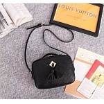 2020 Cheap Louis Vuitton Satchels # 224092, cheap LV Satchels