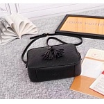 2020 Cheap Louis Vuitton Satchels # 224092, cheap LV Satchels