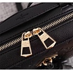 2020 Cheap Louis Vuitton Satchels # 224092, cheap LV Satchels