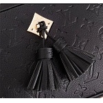 2020 Cheap Louis Vuitton Satchels # 224092, cheap LV Satchels