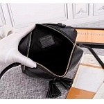 2020 Cheap Louis Vuitton Satchels # 224092, cheap LV Satchels