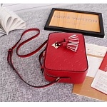 2020 Cheap Louis Vuitton Satchels # 224093, cheap LV Satchels