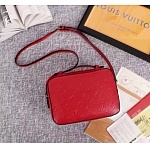 2020 Cheap Louis Vuitton Satchels # 224093, cheap LV Satchels