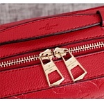 2020 Cheap Louis Vuitton Satchels # 224093, cheap LV Satchels