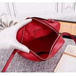 2020 Cheap Louis Vuitton Satchels # 224093, cheap LV Satchels