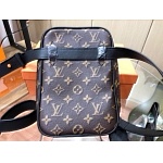 2020 Cheap Louis Vuitton Belt Bag # 224094, cheap LV Satchels