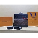 2020 Cheap Louis Vuitton Shoulder Bag # 224102, cheap LV Handbags