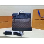 2020 Cheap Louis Vuitton Shoulder Bag # 224102, cheap LV Handbags