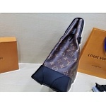 2020 Cheap Louis Vuitton Shoulder Bag # 224102, cheap LV Handbags
