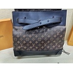 2020 Cheap Louis Vuitton Shoulder Bag # 224102, cheap LV Handbags