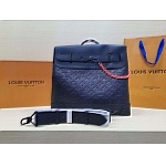 2020 Cheap Louis Vuitton Shoulder Bag # 224103